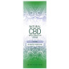 Natural CBD Crème de masturbation Natural CBD 50ml